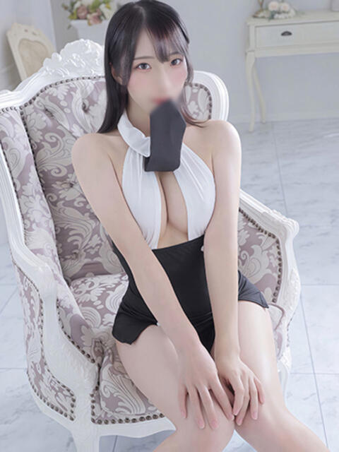 みおん 性の極み 技の伝道師　五反田店（即尺・アナル舐め・ザーメンプレイ専門デリヘル）