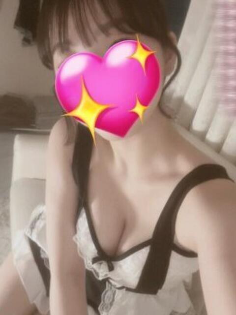 ゆきにゃん 肉球たっぷ（【非風俗】メンズエステ）