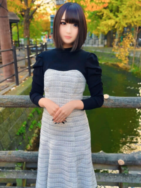 石川 人妻楼 木更津店（人妻デリヘル）