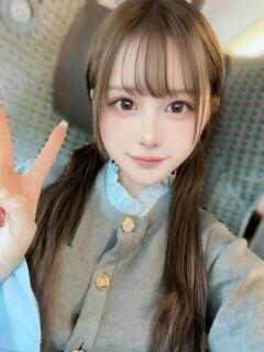 ひいな 姫コレクション（宇都宮/デリヘル）