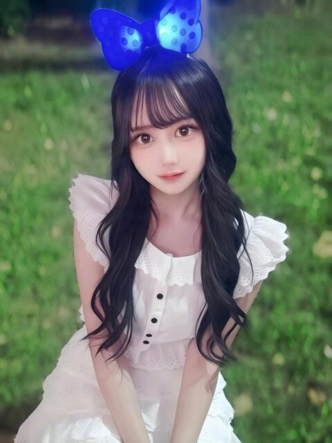 ひいな 姫コレクション（デリヘル）