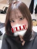 なる ELLE（難波/デリヘル）