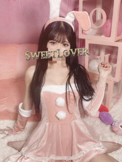 マイ 越谷スイートラバー（南越谷/デリヘル）