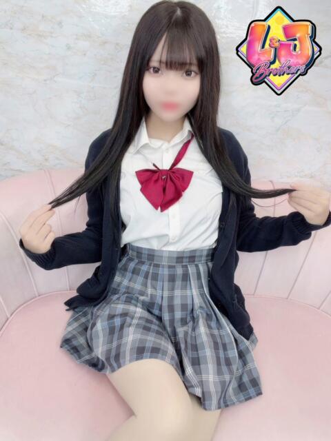 るん 経験極浅で好奇心旺盛! L&Jブラザーズ(デリヘル)