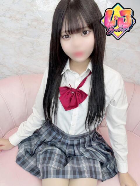 るん 経験極浅で好奇心旺盛! L&Jブラザーズ(デリヘル)