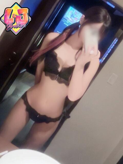 るん 経験極浅で好奇心旺盛! L&Jブラザーズ(デリヘル)