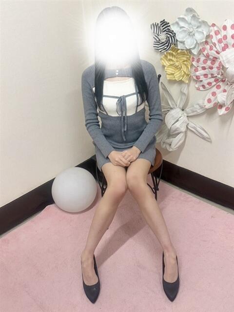 日田 人妻ザ・ベスト店～日本人専門～（人妻系デリヘル）