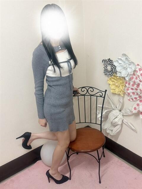 日田 人妻ザ・ベスト店～日本人専門～（人妻系デリヘル）