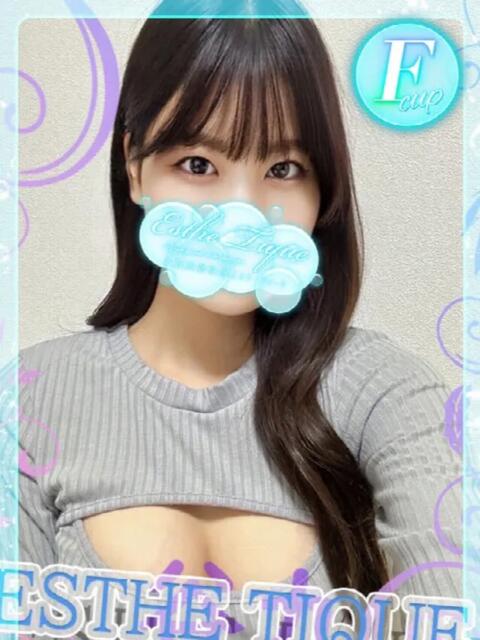 みかな 大阪回春性感エステティーク谷九店（派遣型エステ）