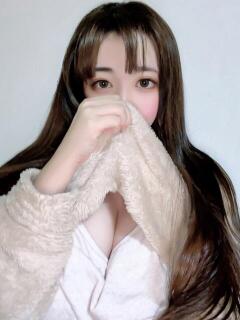 モエ ドMな奥さん 日本橋店（日本橋/デリヘル）