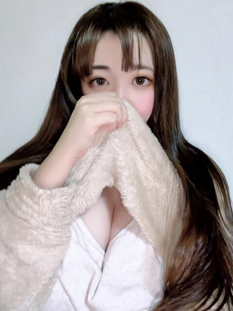 モエ ドMな奥さん 日本橋店（ホテヘル）