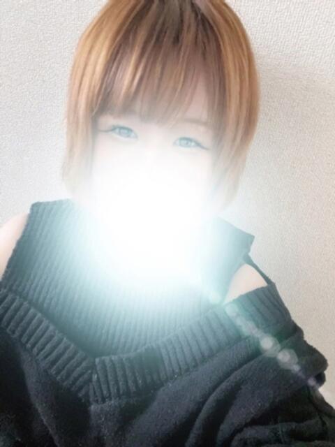 ゆり ちゃんこ葛西浦安店（ぽっちゃりデリヘル）