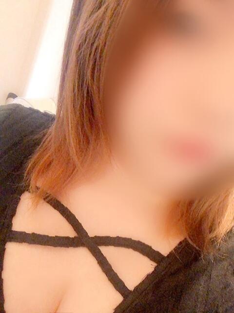 るる 八王子デリ倶楽部（デリヘル）