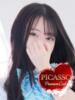 ムイ ピカソ（/）