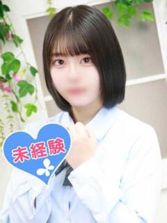 仁科あすか 池袋パラダイス（池袋/デリヘル）