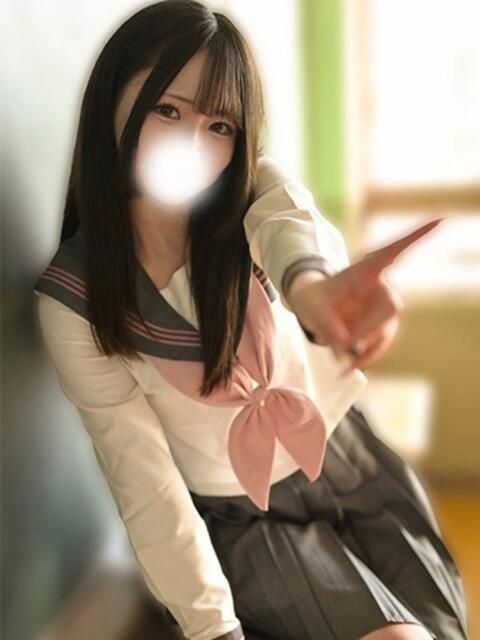 篠崎ゆのあ ブルーバード（デリヘル）