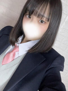 すずは 全力！！乙女坂46(古町)（古町/ソープ）