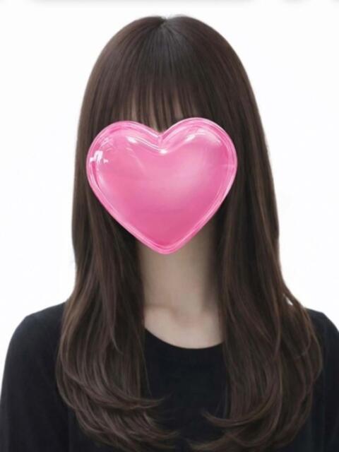 美緒 CLASSY（クラッシー）.神戸（待ち合わせ型人妻・淑女デリヘル）