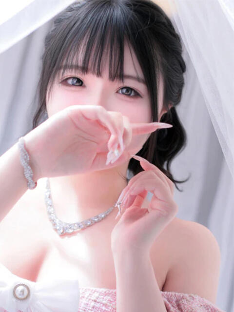 ゆな WHITE LABEL ROYAL FACE KUMAMOTO（ソープランド）