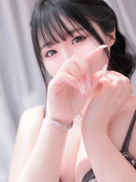 ゆな WHITE LABEL ROYAL FACE KUMAMOTO（ソープランド）