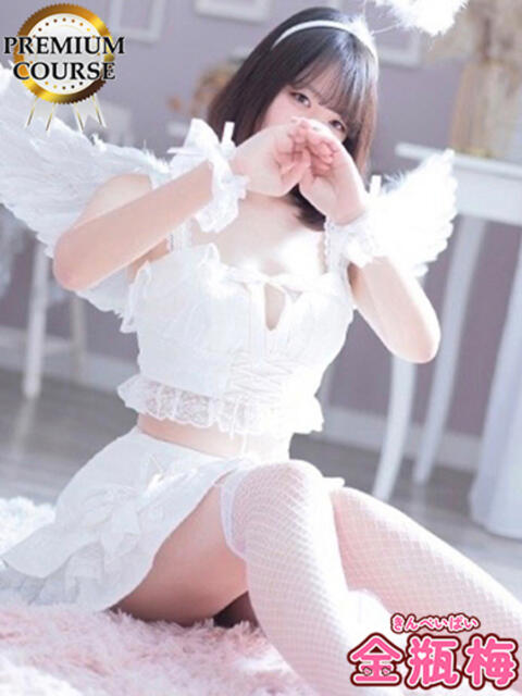 すずは 金瓶梅(きんぺいぱい)(雄琴)（ソープランド）