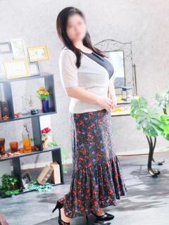 あさみ 美熟女倶楽部Hip's西川口店（西川口/デリヘル）