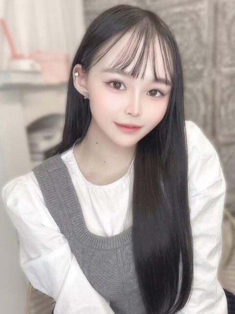 ありん sexis小山佐野店（デリヘル）