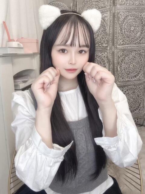 ありん sexis小山佐野店（デリヘル）