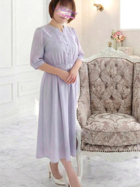 すい 小岩人妻花壇（人妻系デリヘル）