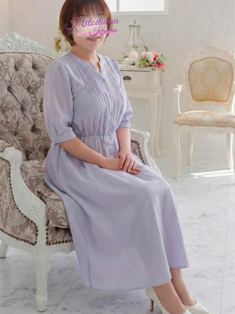 すい 小岩人妻花壇（人妻系デリヘル）