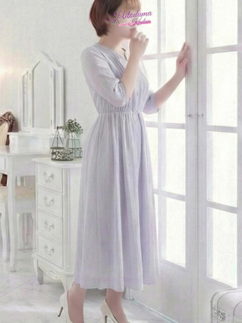 すい 小岩人妻花壇（人妻系デリヘル）