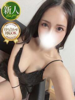 うさぎ ナイトヴィーナス（新宿・歌舞伎町/デリヘル）