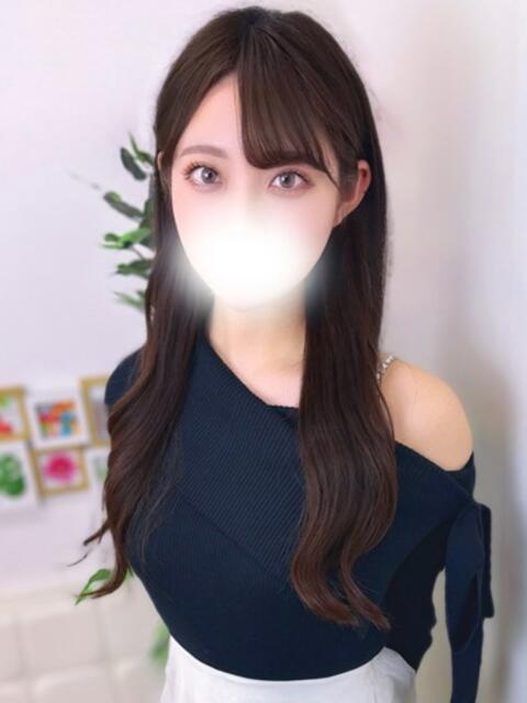 あきな JDリフレ（派遣型リフレ）