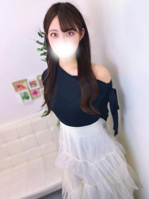 あきな JDリフレ（派遣型リフレ）