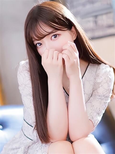 なのか 那須塩原人妻花壇（人妻デリヘル）