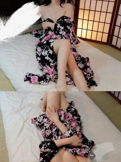 まこと 夜這い茶屋 はなれ（人妻夜這いホテヘル＆デリヘル）