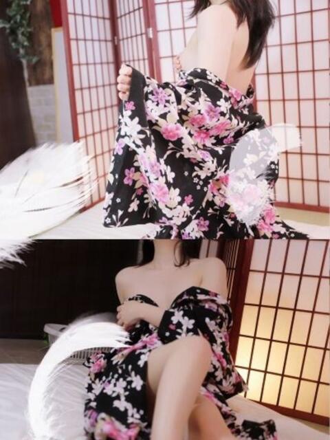 まこと 夜這い茶屋 はなれ（人妻夜這いホテヘル＆デリヘル）