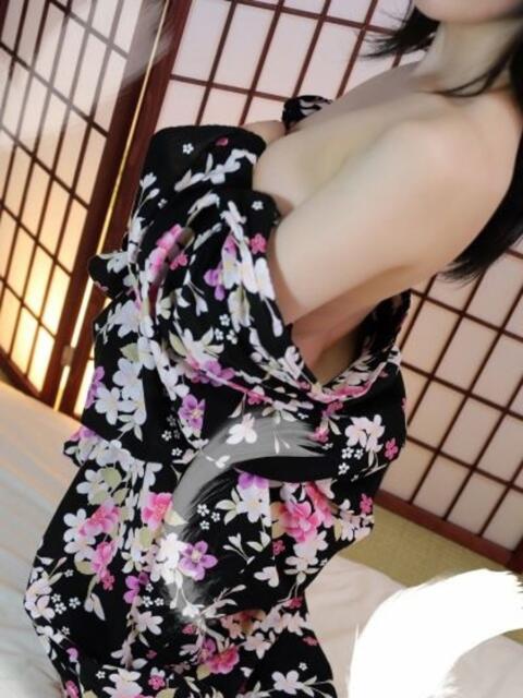 まこと 夜這い茶屋 はなれ（人妻夜這いホテヘル＆デリヘル）