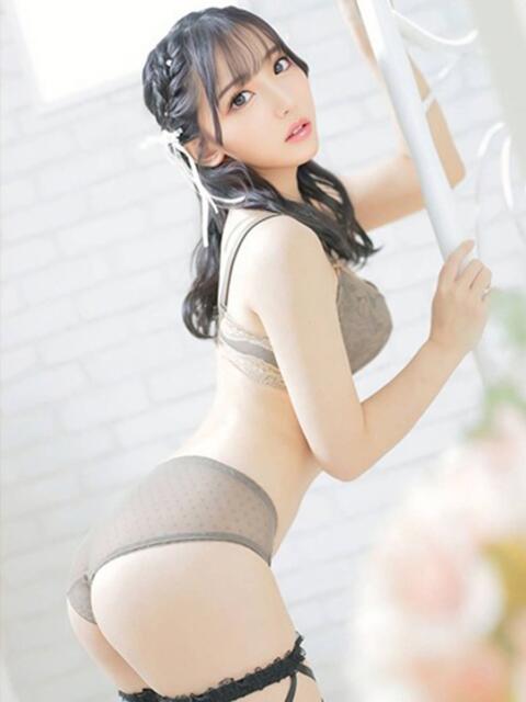 はな コートダジュール（ソープランド）