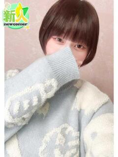 るん SPIN(スピン)（池袋/デリヘル）