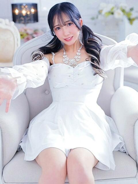 はな コートダジュール（ソープランド）