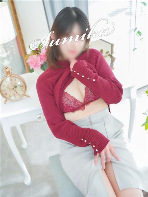 すみか 西船人妻花壇（人妻デリヘル）