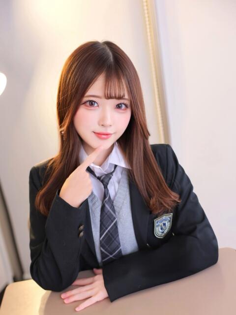 すずね マリン宮殿水戸店（ソープランド）