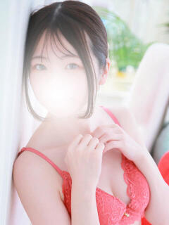 望実ふうか 五反田 必要以上のエステ（シンデレラグループ）（五反田/デリヘル）