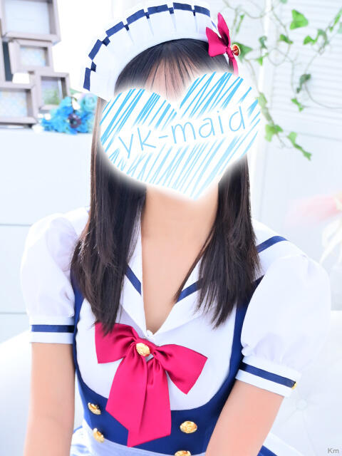 桜庭ちえり メイドin横浜（横浜ハレ系）（メイド系ヘルス）