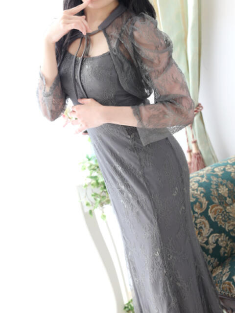 さゆき 東京人妻セレブリティ（ユメオト）（待ち合わせ型デリヘル）