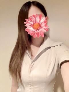 りな OLIVE  SPA(広島)（薬研堀/ヘルス）