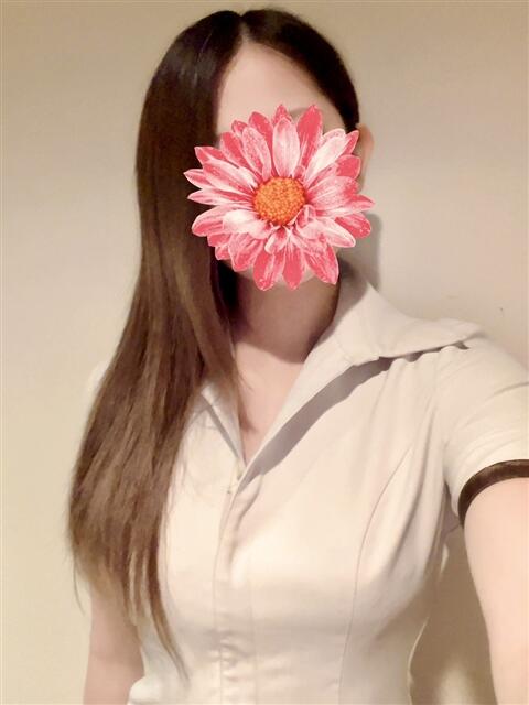 りな OLIVE  SPA(広島)（風俗エステ）