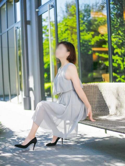 田中 千秋 こあくまな熟女たち 京都店(KOAKUMAグループ)（人妻・熟女デリヘル）