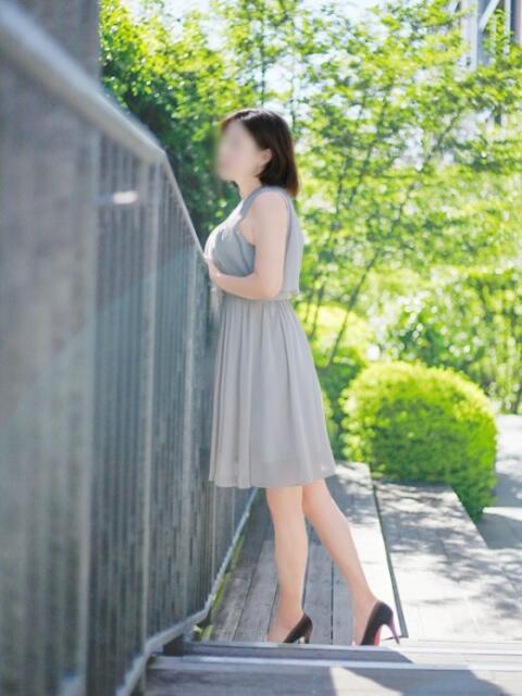 田中 千秋 こあくまな熟女たち 京都店(KOAKUMAグループ)（人妻・熟女デリヘル）